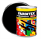 Эмаль алкидная ПФ-115  1.8кг черный FARBITEX 4300006037