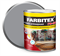 Грунтовка ГФ-021  2,7кг красно-коричневый   FARBITEX Ф0863050