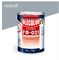 Грунтовка ГФ-021 серый (1 кг) OLECOLOR О0655060
