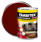 Грунтовка ГФ-021 серый (1 кг) OLECOLOR О0655060
