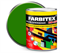 Эмаль алкидная ПФ-115  2.7кг лайм  FARBITEX (6шт/уп) 4300001785
