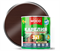 Защитно-декоративное покрытие 3в1 для древесины Карелия Орех 0,75л WOOD EXTRA (8шт/уп) 4300016710