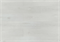 SPC-покрытие IDEAL Easy Tile клеевое, 1.287 кв.м/уп. (185х580х2.8мм,12шт.), 01 White 51001