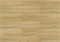 SPC-покрытие IDEAL Easy Tile клеевое, 1.287 кв.м/уп. (185х580х2.8мм,12шт.), 08 Mustard 52008