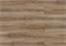 SPC-покрытие IDEAL Easy Tile клеевое, 1.287 кв.м/уп. (185х580х2.8мм,12шт.), 11 Cloves 52011