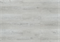SPC-покрытие IDEAL Easy Tile клеевое, 1.287 кв.м/уп. (185х580х2.8мм,12шт.), 02 Jagged 53002