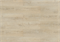 SPC-покрытие IDEAL Easy Tile клеевое, 1.287 кв.м/уп. (185х580х2.8мм,12шт.), 06 European 53006