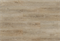 SPC-покрытие IDEAL Easy Tile клеевое, 1.287 кв.м/уп. (185х580х2.8мм,12шт.), 09 Canadian 53009