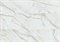 SPC-покрытие IDEAL Easy Tile клеевое, 2.157 кв.м/уп. (310х580х2.8мм,12шт.), 02 Oro 54002