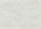 SPC-покрытие IDEAL Easy Tile клеевое, 2.157 кв.м/уп. (310х580х2.8мм,12шт.), 04 Beige 54004