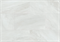 SPC-покрытие IDEAL Easy Tile клеевое, 2.157 кв.м/уп. (310х580х2.8мм,12шт.), 06 Polaris 54006