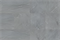 SPC-покрытие IDEAL Easy Tile клеевое, 2.157 кв.м/уп. (310х580х2.8мм,12шт.), 12 Scuro 54012