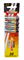 Элемент питания Трофи LR6-10BL ENERGY POWER Alkaline (100/800/19200) Б0018949