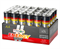 Элемент питания Трофи LR6-24 bulk ENERGY POWER Alkaline (24/720/21600) Б0035376