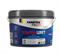 Краска ВД интерьерная база "С" 10,4кг/8 л Color-X FARBITEX PROFI 4300013808