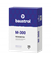 Пескобетон М300 25кг Baustrol  (48шт/п) СПЕЦЦЕНА 00000003сп