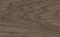 Плинтус 55мм  Комфорт  Дуб капучино с мягким краем 205 (40шт/уп) 2,2м - фото 9730