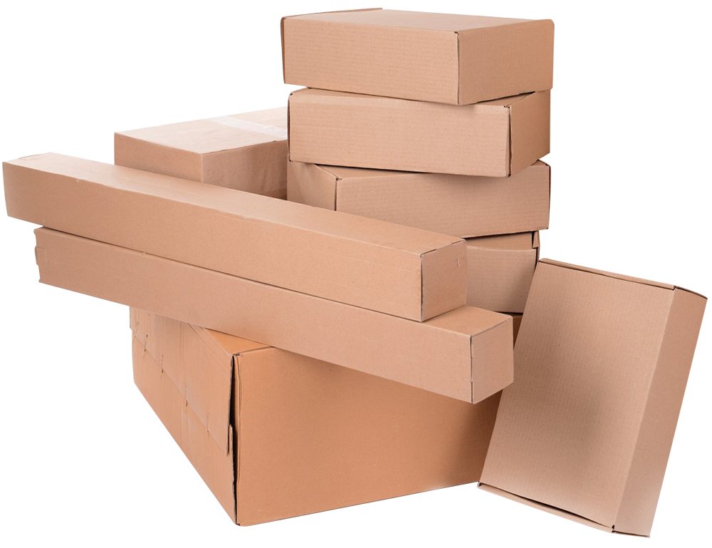 Картонные коробки. Коробка упаковка. Коробки картонные упаковочные. Коробка упаковочная картонная. Упак коробки
